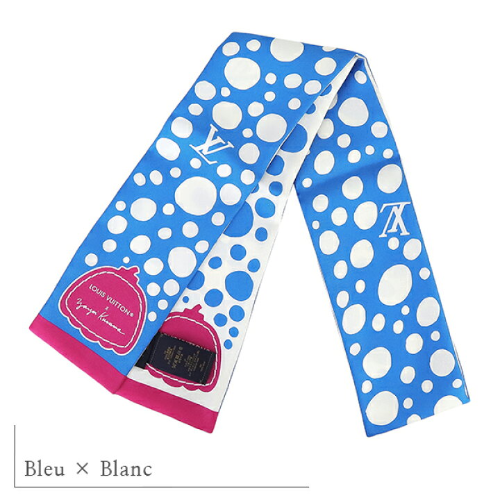 5003_8.jpg?fitin=720:720 