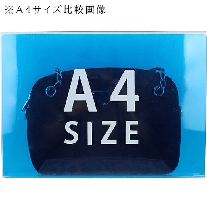 楽天市場】【超美品】 プラダ ショルダーバッグ テスート インプントゥ 