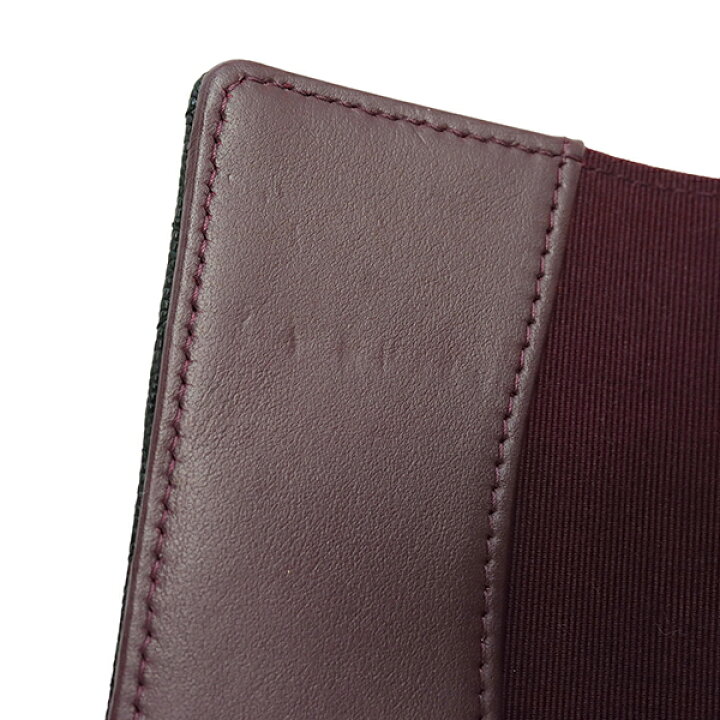 楽天市場】【未使用品】 シャネル キーケース 4連 キーリング付き  