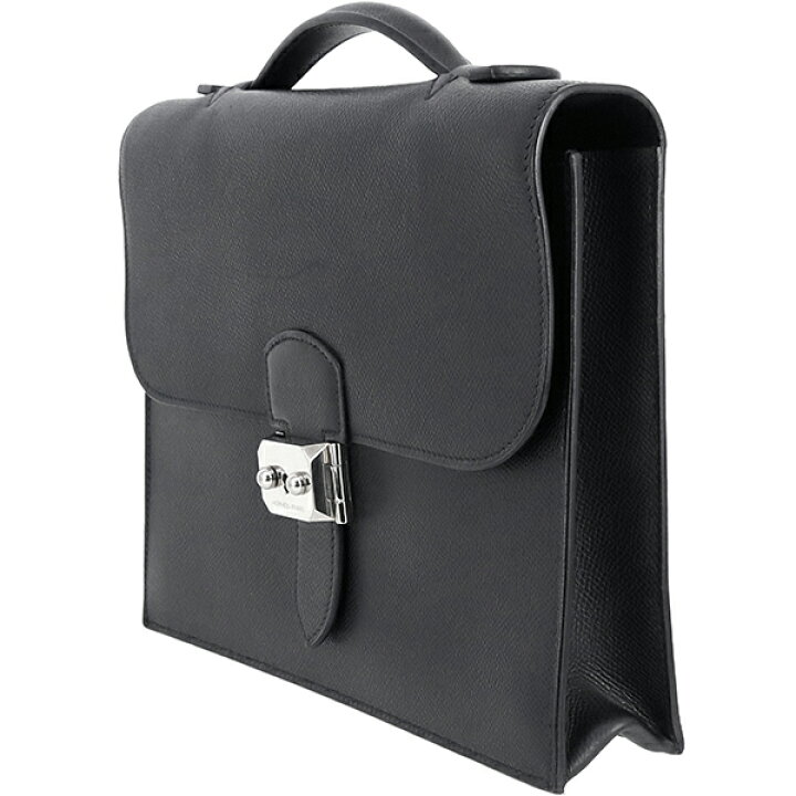 楽天市場】【美品】 エルメス サックアデペッシュ 27 エプソン  