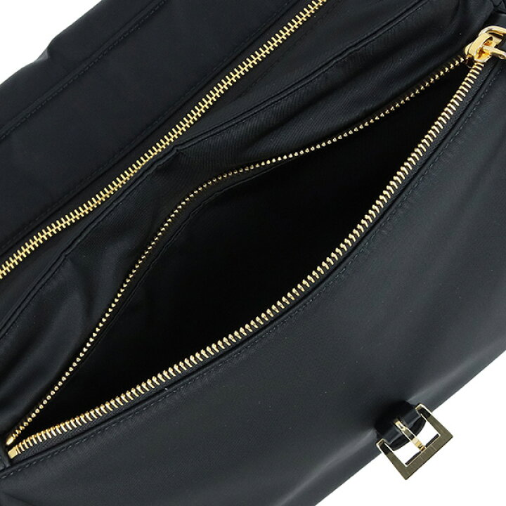 楽天市場】【新品】 プラダ ショルダーバッグ ベルベット ミニバッグ 
