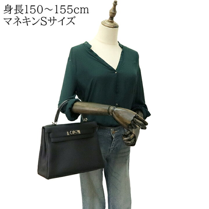 楽天市場】【5%OFF】 エルメス ケリー28 タッチ 内縫い トゴ  
