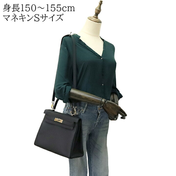 楽天市場】【5%OFF】 エルメス ケリー28 タッチ 内縫い トゴ  