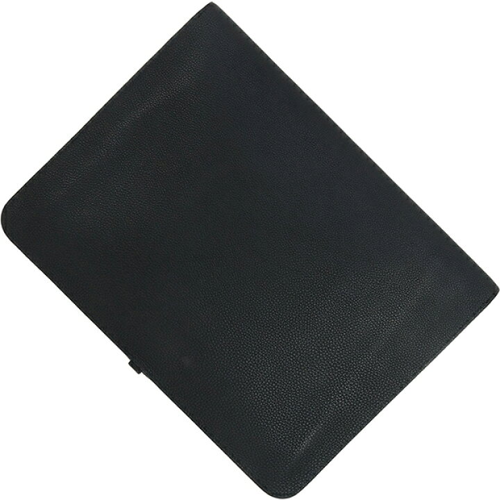 楽天市場】【美品】 エルメス クラッチバッグ ドゴン ミーティング 