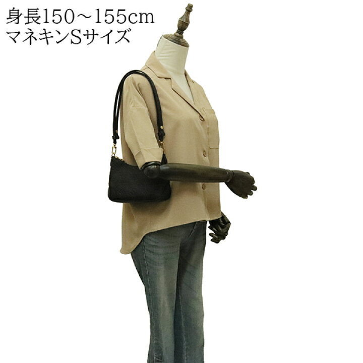 楽天市場】【5%OFF】 ルイヴィトン ショルダーバッグ ナノ 