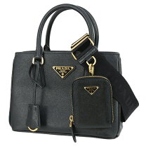 楽天市場】PRADA 2way（バッグ｜バッグ・小物・ブランド雑貨）の通販