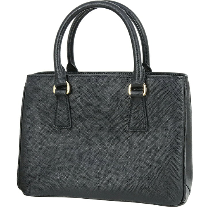 楽天市場】【5%OFF】 プラダ ショルダーバッグ ガレリア バッグ 