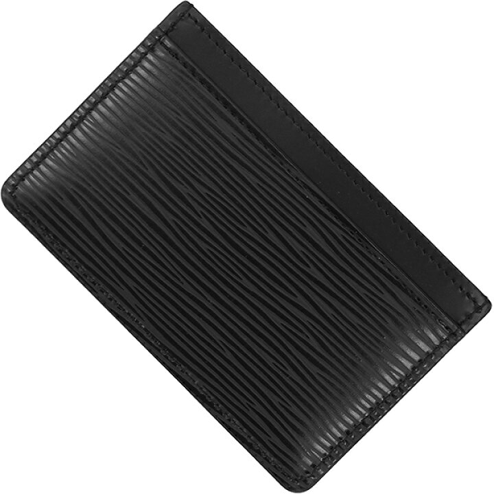 楽天市場】【10%OFF】 ルイヴィトン カードケース ポルト カルト  