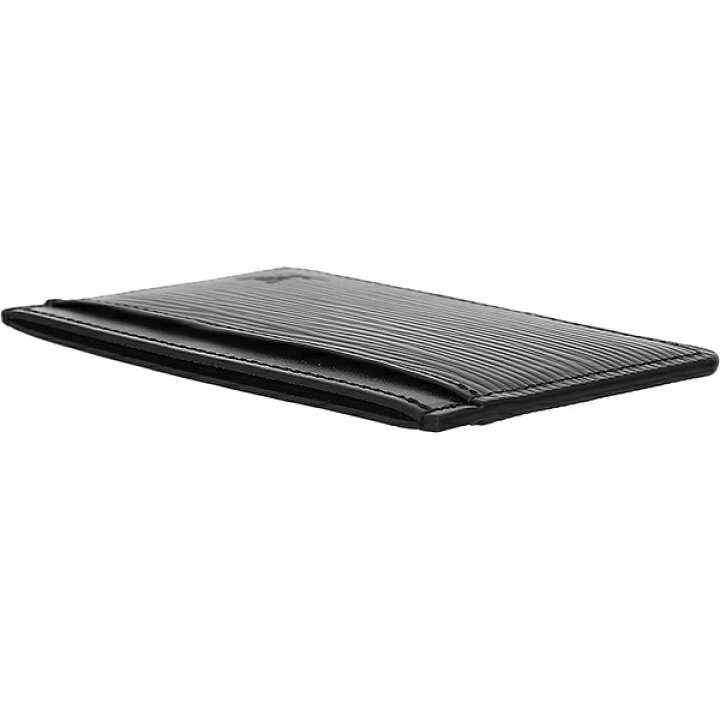 楽天市場】【10%OFF】 ルイヴィトン カードケース ポルト カルト  