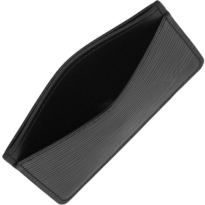 楽天市場】【10%OFF】 ルイヴィトン カードケース ポルト カルト  