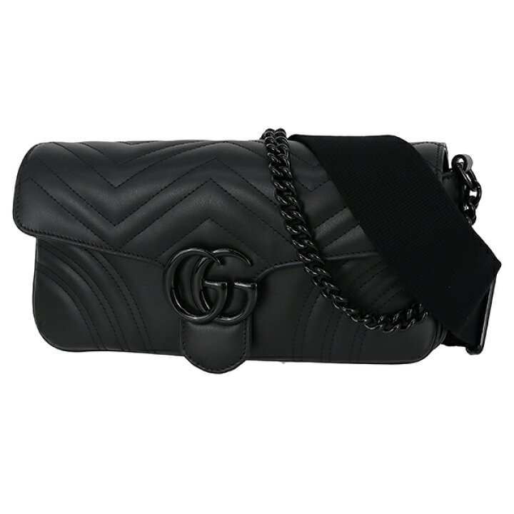 楽天市場】【10%OFF】 グッチ ショルダーバッグ 2WAYバッグ GG 