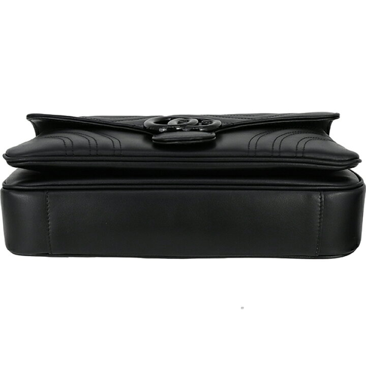 楽天市場】【10%OFF】 グッチ ショルダーバッグ 2WAYバッグ GG 