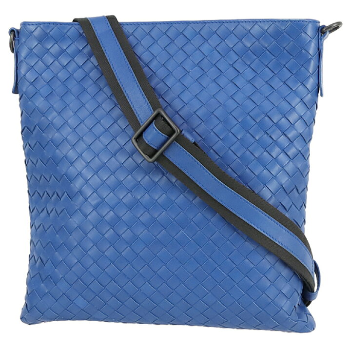 楽天市場】【5%OFF】 ボッテガ ヴェネタ ショルダーバッグ イントレ  