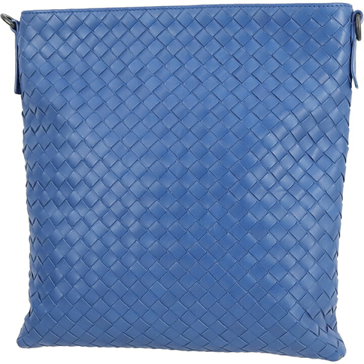 楽天市場】【5%OFF】 ボッテガ ヴェネタ ショルダーバッグ イントレ  