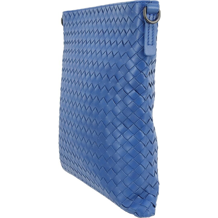 楽天市場】【中古】 ボッテガ ヴェネタ ショルダーバッグ イントレ  