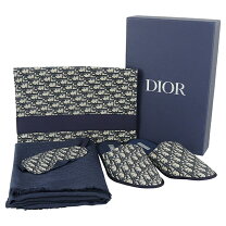 楽天市場】dior ディオール ストールの通販