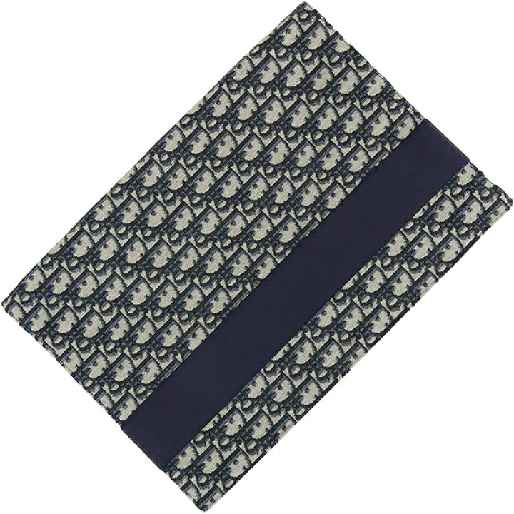 楽天市場】【10%OFF】 ディオール ホームウェアセット オブリーク ジャ  