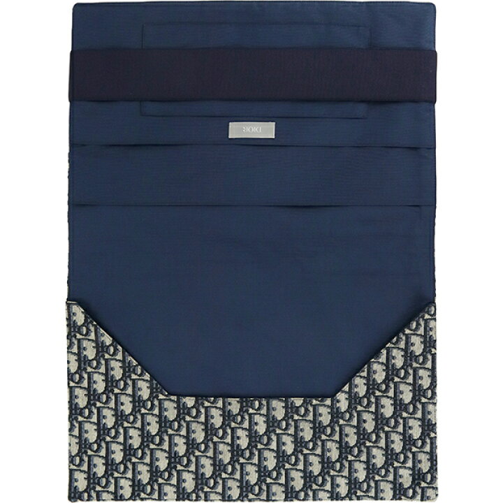 楽天市場】【10%OFF】 ディオール ホームウェアセット オブリーク ジャ  