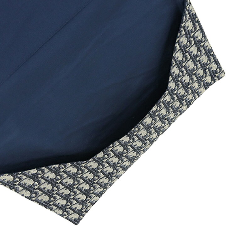 楽天市場】【10%OFF】 ディオール ホームウェアセット オブリーク ジャ  