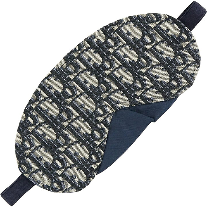 楽天市場】【10%OFF】 ディオール ホームウェアセット オブリーク ジャ  