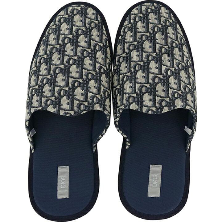 楽天市場】【未使用品】 ディオール ホームウェアセット オブリーク  