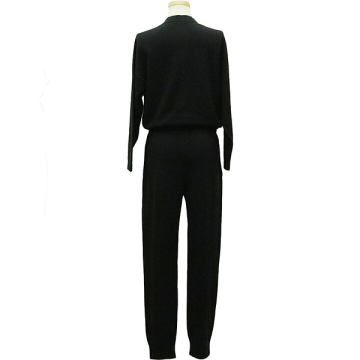 楽天市場】【20%OFF】 シャネル オールインワン ココボタン 34サイズ  