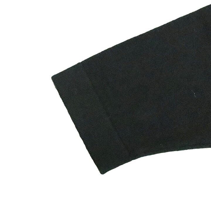 楽天市場】【20%OFF】 シャネル オールインワン ココボタン 34サイズ  