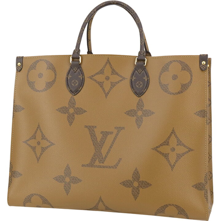 楽天市場】【5%OFF】 ルイヴィトン トートバッグ ショルダーバッグ  