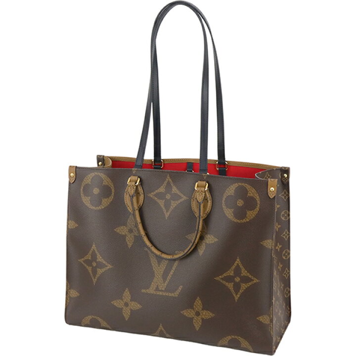 楽天市場】【5%OFF】 ルイヴィトン トートバッグ ショルダーバッグ  