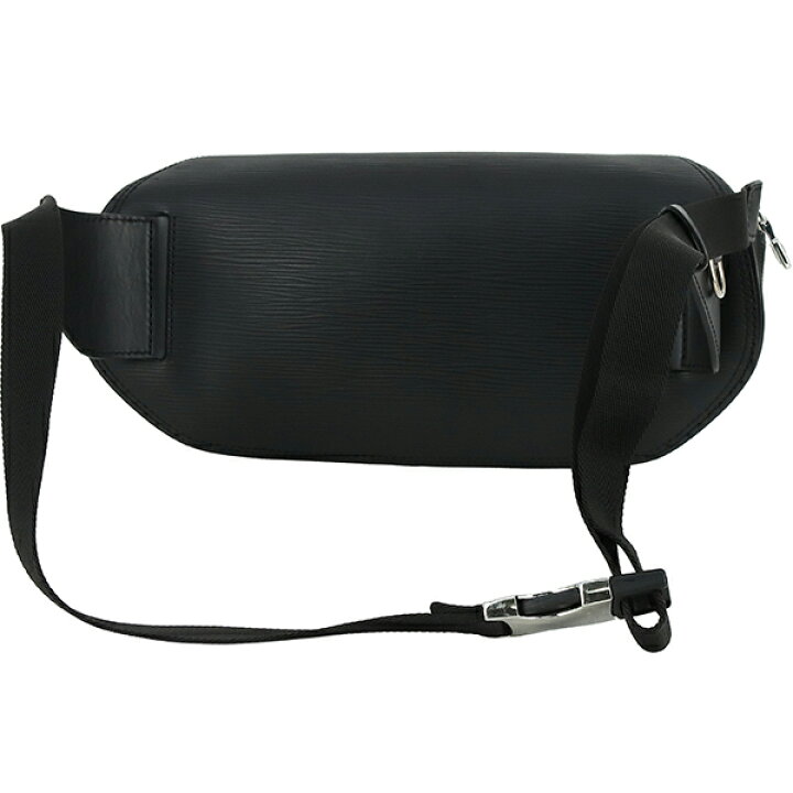 楽天市場】【5%OFF】 ルイヴィトン バムバッグ LVサークル エピ 
