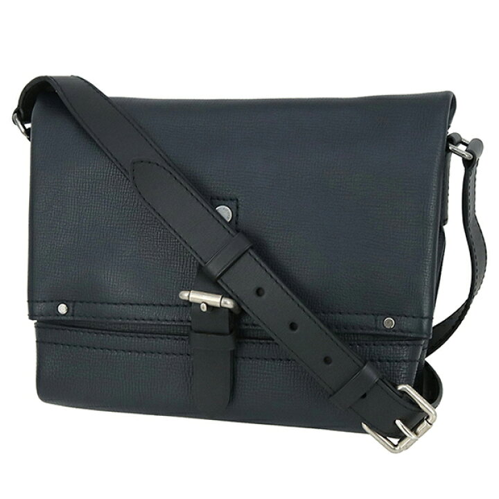 楽天市場】【5%OFF】 ルイヴィトン ショルダーバッグ キャニオン 