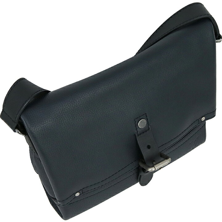 楽天市場】【5%OFF】 ルイヴィトン ショルダーバッグ キャニオン 