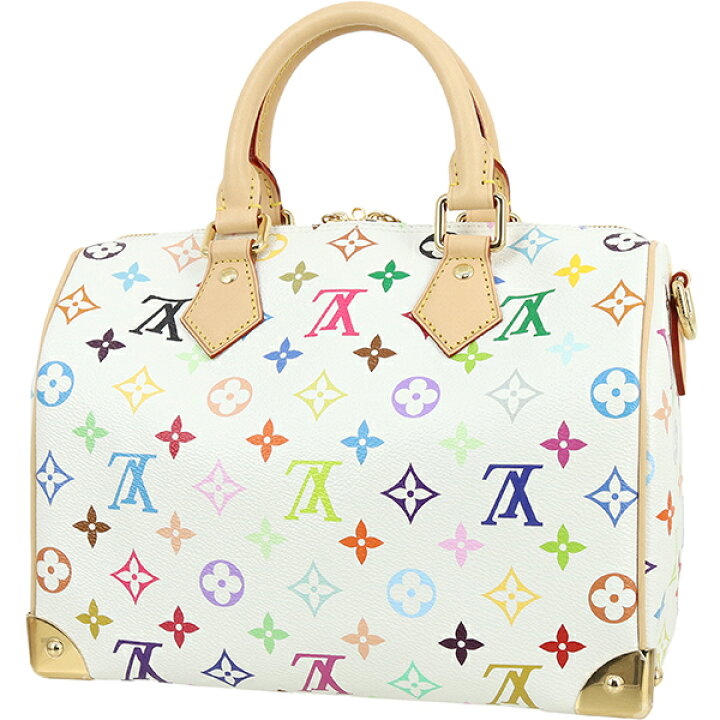 楽天市場】【5%OFF】 ルイヴィトン ショルダーバッグ LV × TM 