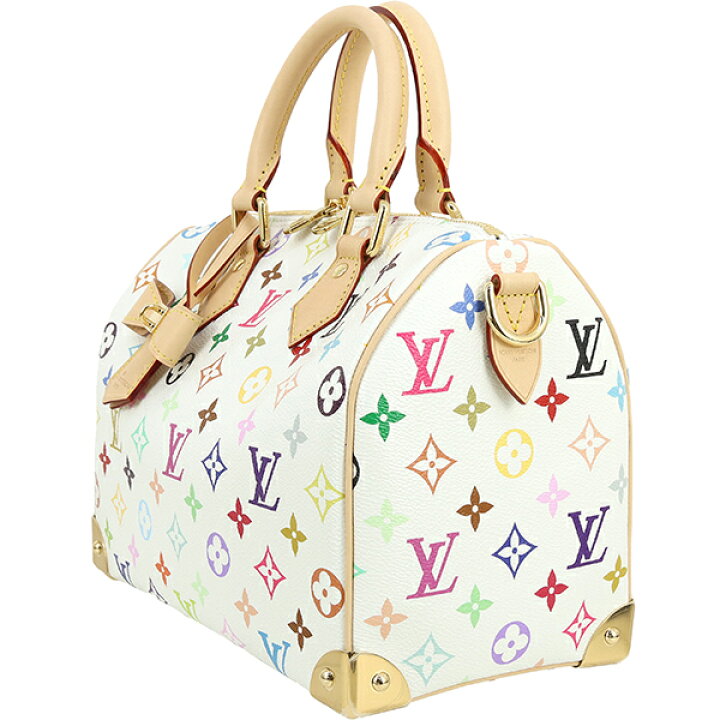 楽天市場】【新品】 ルイヴィトン ショルダーバッグ LV × TM 