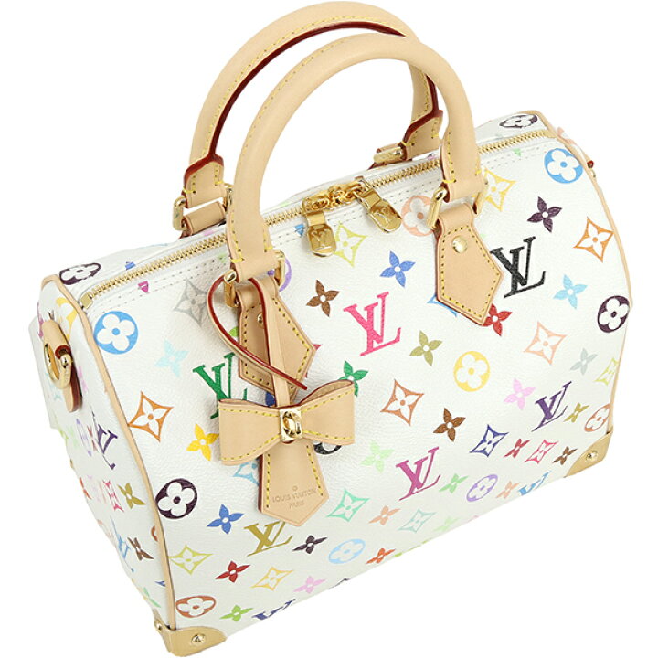 楽天市場】【5%OFF】 ルイヴィトン ショルダーバッグ LV × TM 