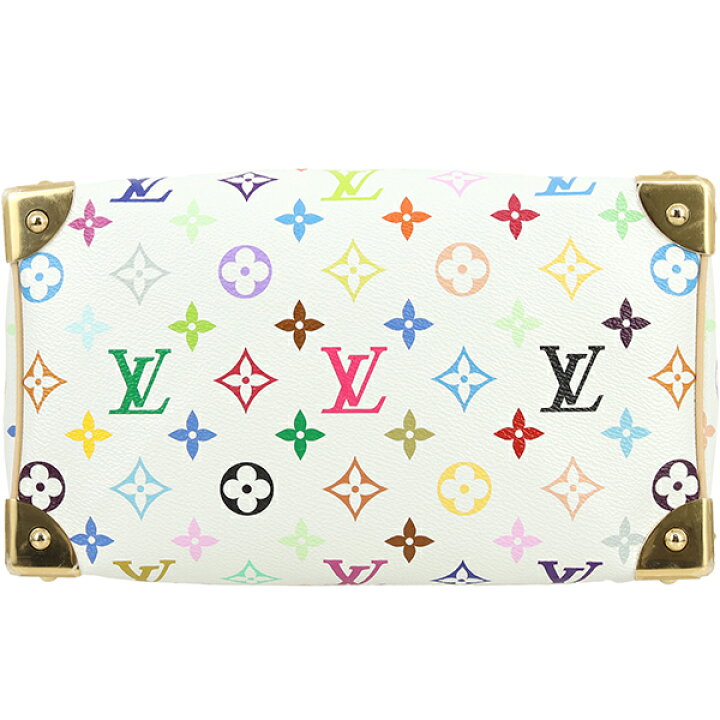 楽天市場】【5%OFF】 ルイヴィトン ショルダーバッグ LV × TM 