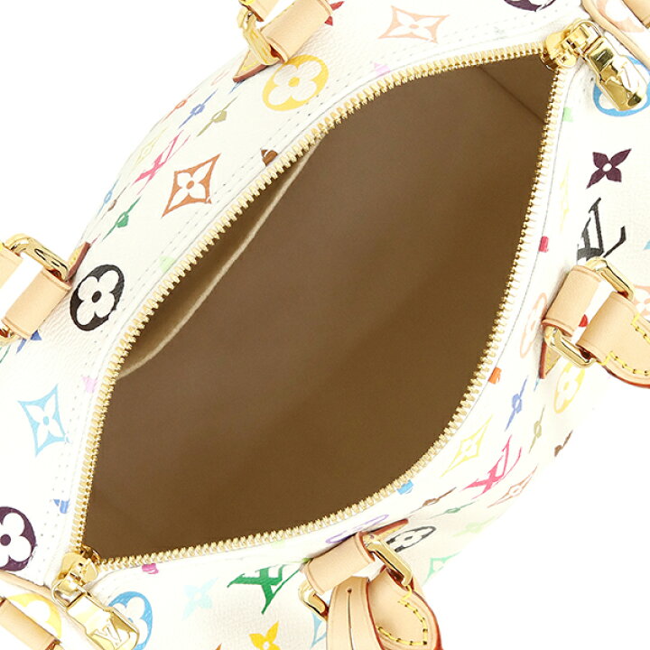 楽天市場】【5%OFF】 ルイヴィトン ショルダーバッグ LV × TM 