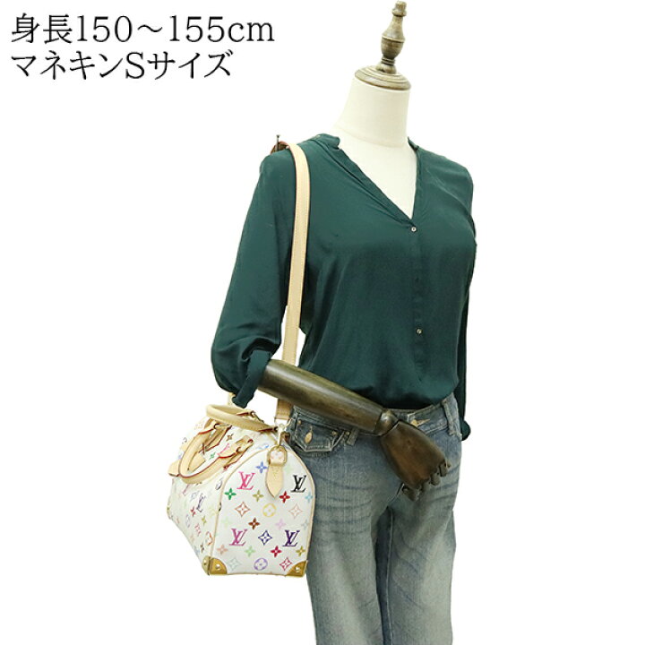 楽天市場】【5%OFF】 ルイヴィトン ショルダーバッグ LV × TM 