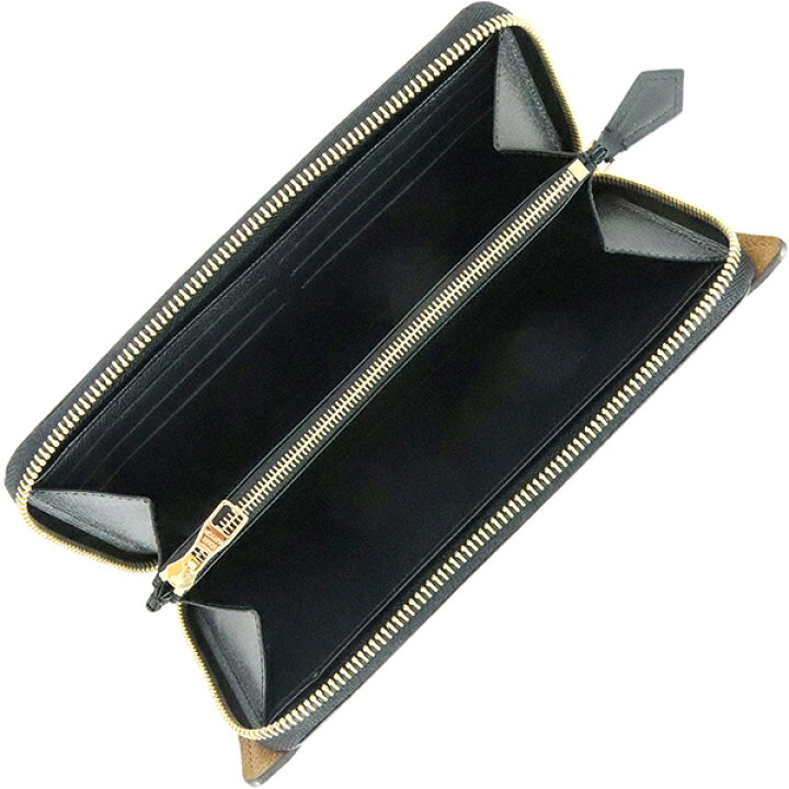 楽天市場】【未使用品】 ルイヴィトン 長財布 ジッピーウォレット 