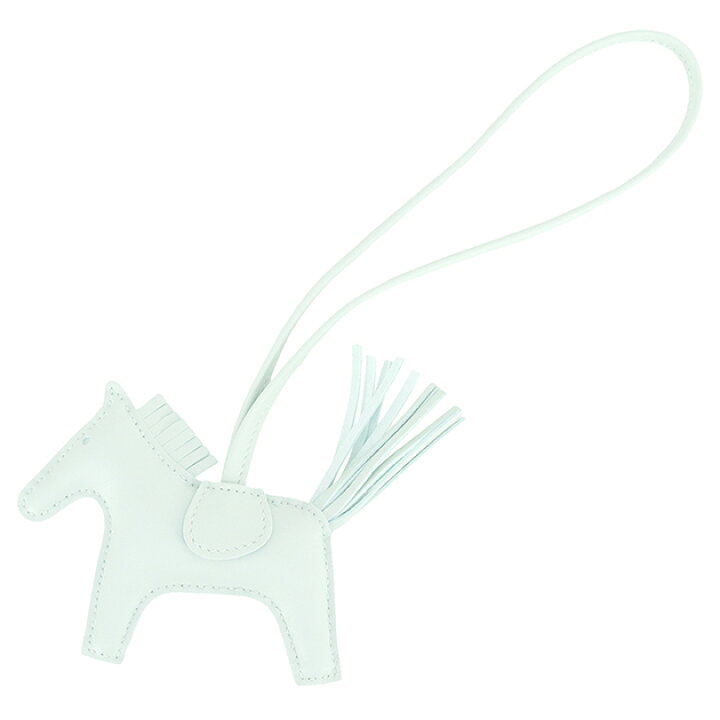 楽天市場】【新品】 エルメス ロデオ PM アニョーミロ ヴェール  