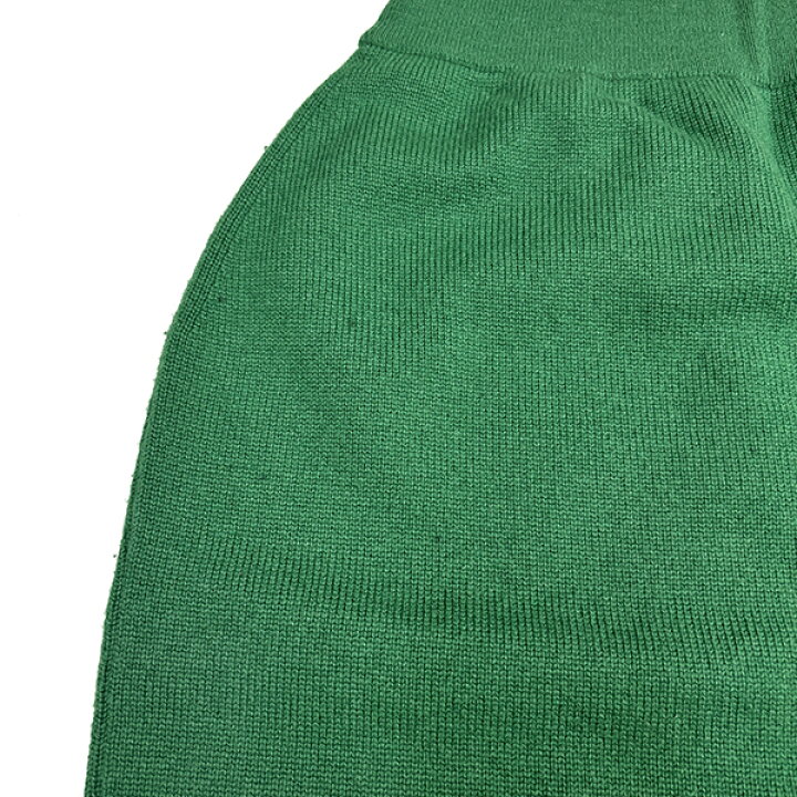 楽天市場】【20%OFF】 エルメス ニット アンサンブル セーター 