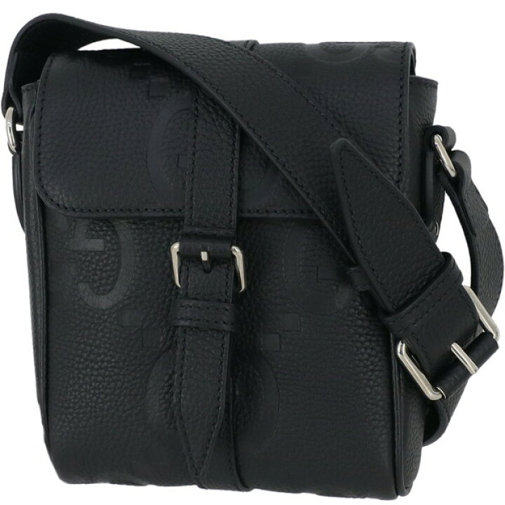 楽天市場】【5%OFF】 グッチ ショルダーバッグ スモール 