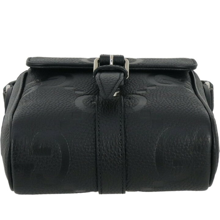 楽天市場】【新品】 グッチ ショルダーバッグ スモール メッセンジャー  