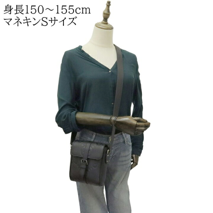 楽天市場】【新品】 グッチ ショルダーバッグ スモール メッセンジャー  