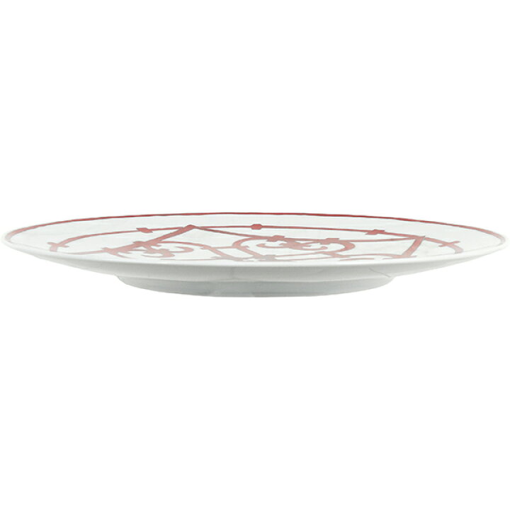 楽天市場】【新品】 エルメス 食器 アメリカン ディナー プレート 26.5  