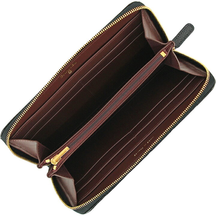 楽天市場】【新品】 シャネル 長財布 クラシック ロングジップ 