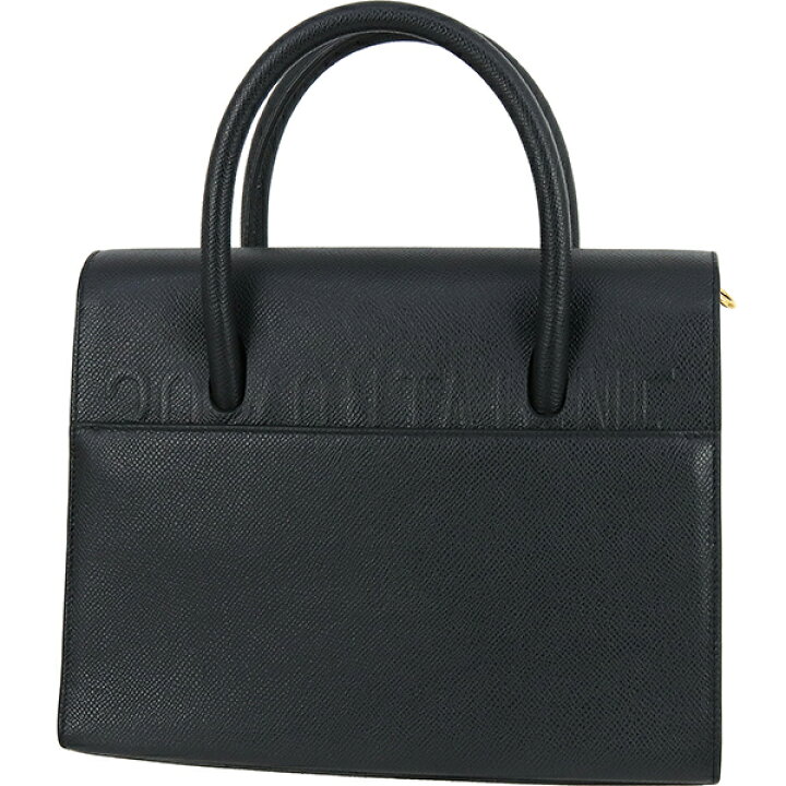 楽天市場】【10%OFF】 ディオール サントノレ スモール 30 