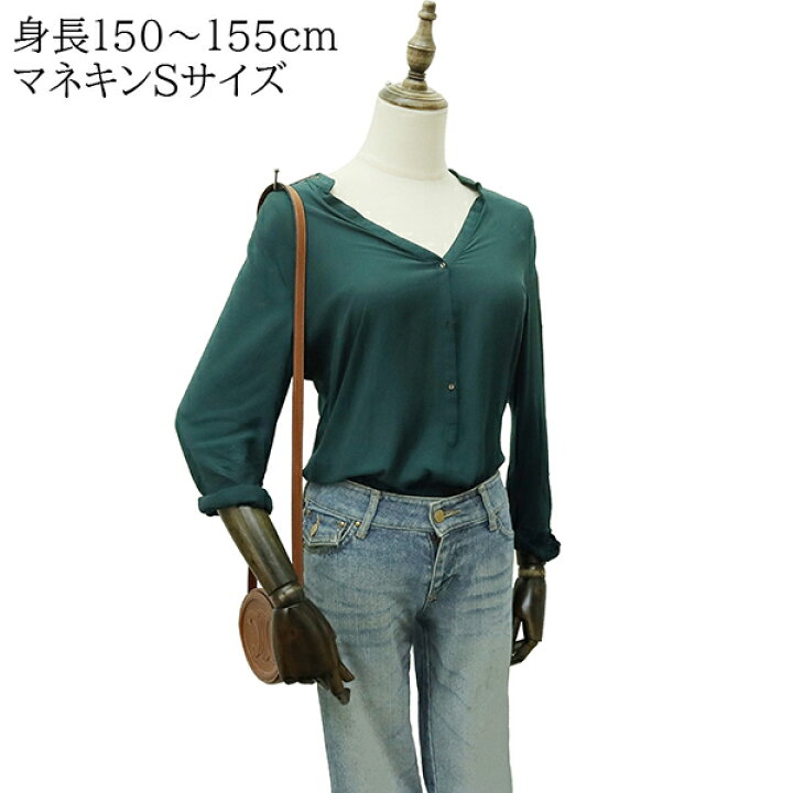 楽天市場】【超美品】 セリーヌ ショルダーバッグ オーバルパース 