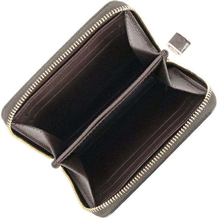 楽天市場】【10%OFF】 ルイヴィトン コインケース ジッピーコイン 