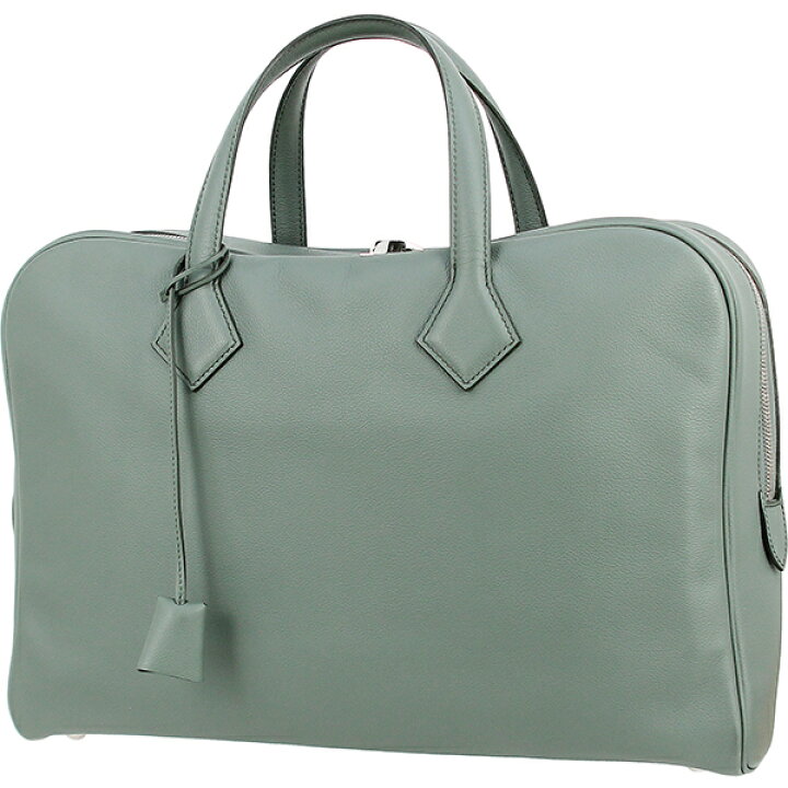 楽天市場】【5%OFF】 エルメス ビジネスバッグ ヴィクトリア 2 12H  